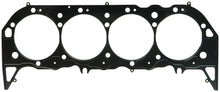 Load image into Gallery viewer, FEL-PRO BBC MLS Head Gasket 4.640 Bore .041 1077-041