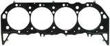 FEL-PRO BBC MLS Head Gasket 4.640 Bore .041 1077-041