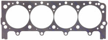 Load image into Gallery viewer, FEL-PRO Ford Head Gasket WEDGE STYLE ENGINE 1099