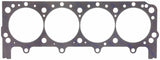 FEL-PRO Ford Head Gasket WEDGE STYLE ENGINE 1099