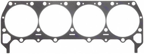 FEL-PRO BBM Head Gasket 1105