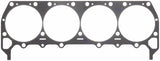 FEL-PRO BBM Head Gasket 1105