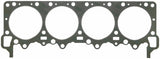 FEL-PRO Mopar 426 Hemi Head Gasket 1106