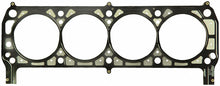 Load image into Gallery viewer, FEL-PRO SBF MLS Head Gasket 4.100in Bore .041in 1133