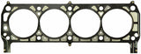 FEL-PRO SBF MLS Head Gasket 4.100in Bore .041in 1133