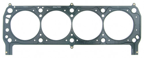 FEL-PRO SBF MLS Head Gasket 4.180 Bore .0425 1134 SD-4