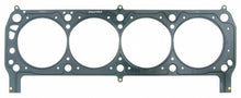 Load image into Gallery viewer, FEL-PRO SBF MLS Head Gasket 4.180 Bore .0425 1134 SD-4