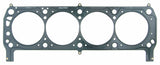 FEL-PRO SBF MLS Head Gasket 4.180 Bore .0425 1134 SD-4