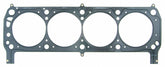 FEL1134-SD-5.jpg