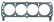 FEL1134-SD-5.jpg