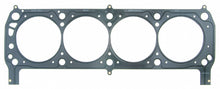 Load image into Gallery viewer, FEL-PRO SBF MLS Head Gasket 4.180 Bore .052 1134 SD-5