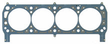 Load image into Gallery viewer, FEL-PRO SBF MLS Head Gasket 4.210 Bore .079 1135-079