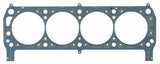 FEL-PRO SBF MLS Head Gasket 4.210 Bore .079 1135-079