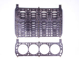 FEL-PRO SBF MLS Head Gasket Discontinued 04/12/22 PD FEL1135B