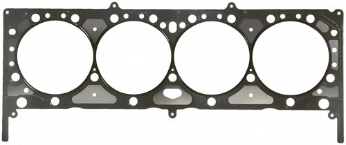 FEL-PRO SBC MLS Head Gasket 4.100in Bore .040in 1142