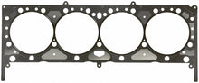 Load image into Gallery viewer, FEL-PRO SBC MLS Head Gasket 4.100in Bore .040in 1142