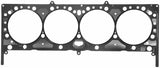 FEL-PRO SBC MLS Head Gasket 4.165in Bore .041in 1143