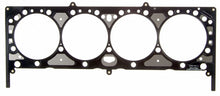 Load image into Gallery viewer, FEL-PRO SBC MLS Head Gasket 4.200 Bore .053 1144-053