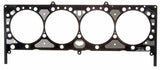 FEL-PRO SBC MLS Head Gasket 4.200 Bore .053 1144-053