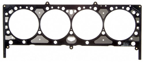 FEL-PRO SBC MLS Head Gasket 4.200in Bore .061in 1144-061