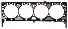 Load image into Gallery viewer, FEL-PRO SBC MLS Head Gasket 4.200in Bore .061in 1144-061