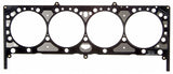 FEL-PRO SBC MLS Head Gasket 4.200in Bore .061in 1144-061