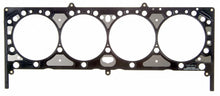 Load image into Gallery viewer, FEL-PRO SBC MLS Head Gasket 4.200in Bore .071in 1144-071