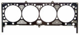 FEL-PRO SBC MLS Head Gasket 4.200in Bore .071in 1144-071