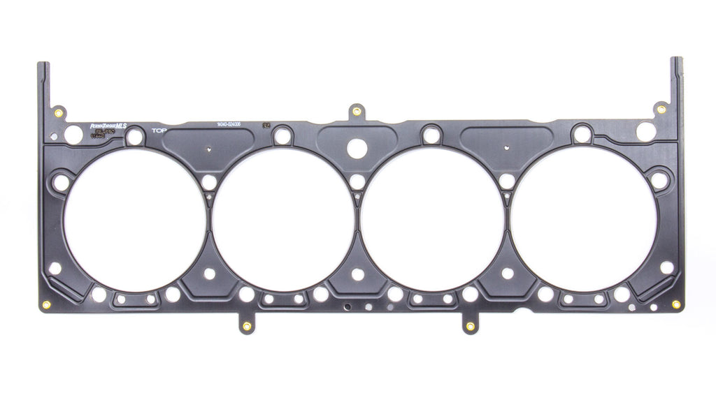 FEL-PRO Chevy SB2.2 MLS Head Gasket 1144-2