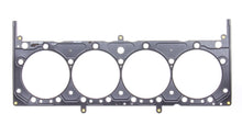 Load image into Gallery viewer, FEL-PRO Chevy SB2.2 MLS Head Gasket 1144-2