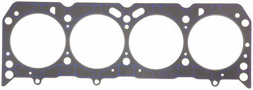 FEL-PRO Olds 455 Head Gasket 1155