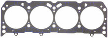 Load image into Gallery viewer, FEL-PRO Olds 455 Head Gasket 1155