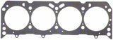 FEL-PRO Olds 455 Head Gasket 1155