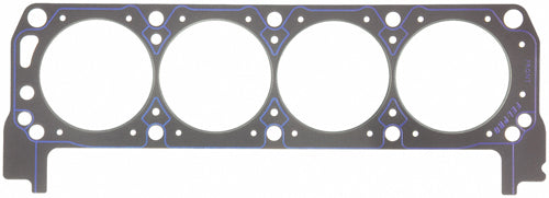 FEL-PRO Ford Head Gasket - SVO Windsor 4.100 -.041 1156-1