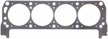 Load image into Gallery viewer, FEL-PRO Ford Head Gasket - SVO Windsor 4.100 -.041 1156-1