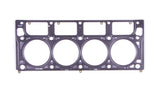 FEL1160L-053.jpg