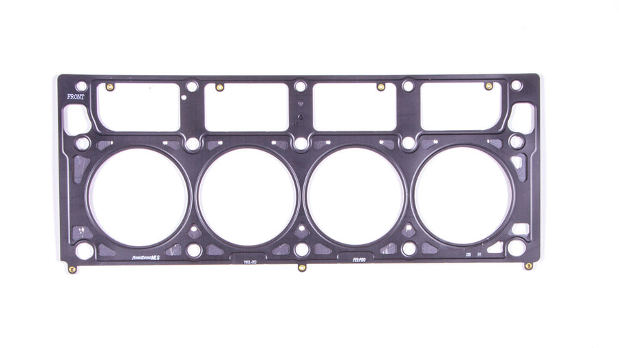 FEL1160L-053.jpg