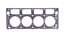 Load image into Gallery viewer, FEL-PRO 3.945 MLS Head Gasket - .053 SBC LS1 LH 1160 L-053