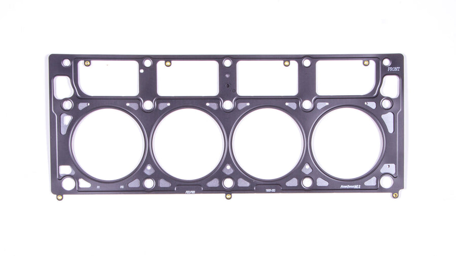 FEL1160R-053.jpg