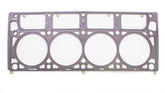 FEL1161L-041.jpg