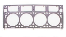 Load image into Gallery viewer, FEL-PRO 4.100 MLS Head Gasket - .041 SBC LS1 LH 1161 L-041