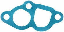 Load image into Gallery viewer, FEL-PRO Water Pump Gasket Chrysler V-8 1958-78 11731