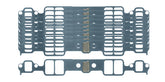 FEL1204B.jpg