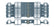 FEL1204B.jpg