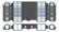 FEL1205B.jpg