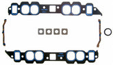 FEL1212S-3.jpg