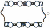 FEL1231S-3.jpg
