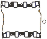 FEL1246S-3.jpg