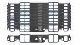 FEL1256B.jpg