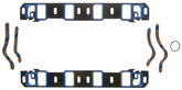 FEL1262S-3.jpg